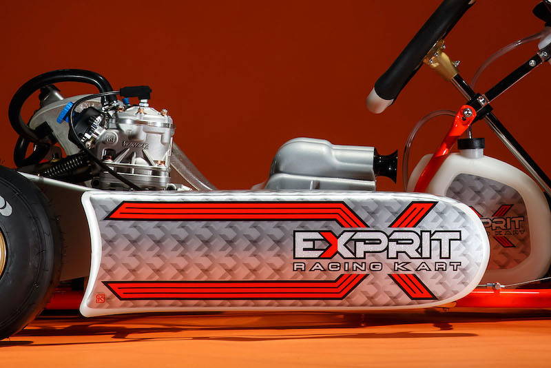 exprit 3 pancia
