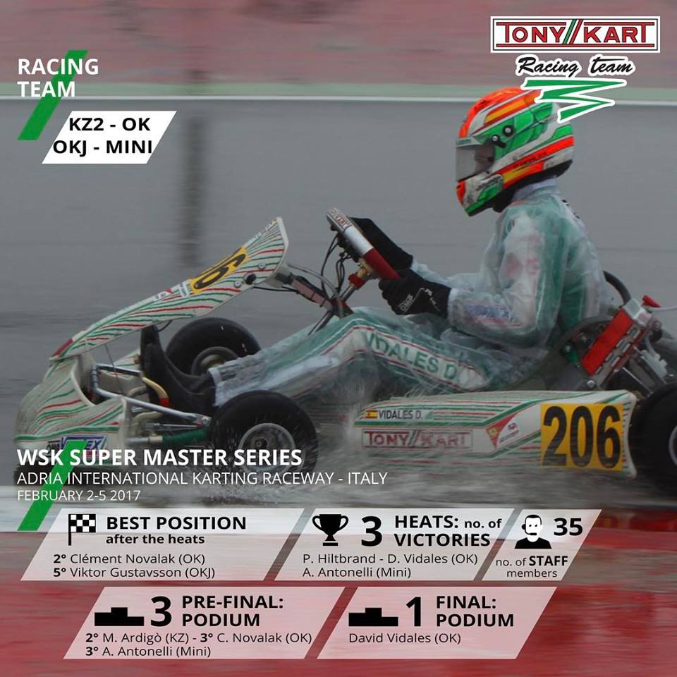 16406541 995789127220761 1875556285432736137 n