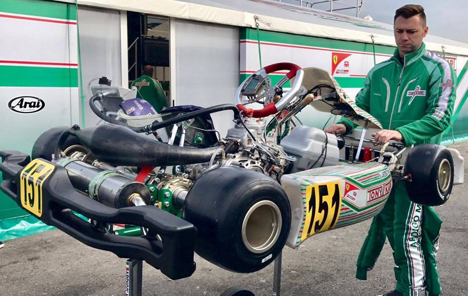 16681471 1003381473128193 1485616539298360376 n