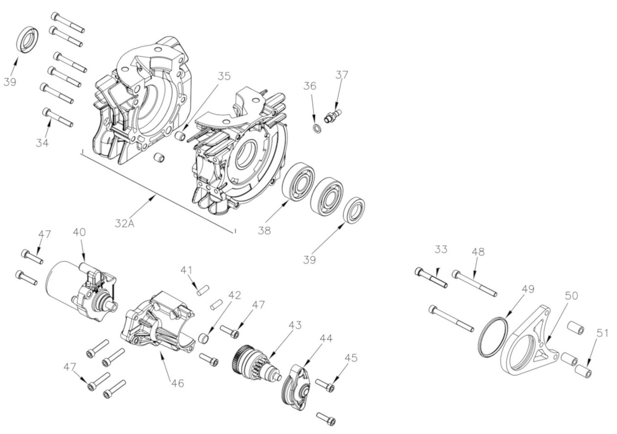 bas-moteur-v4