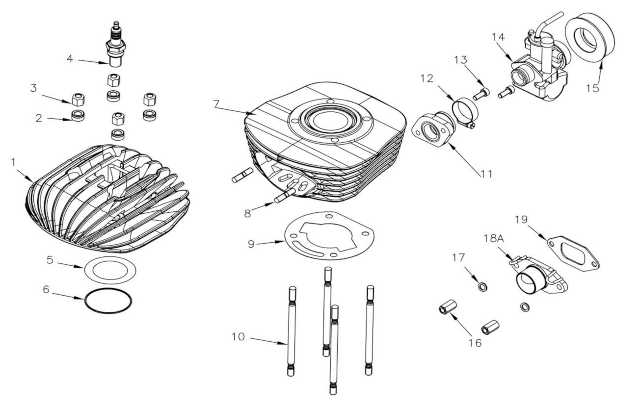 haut-moteur-v3