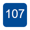 107-bleu