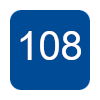 108-bleu