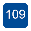 109-bleu