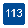 113-bleu