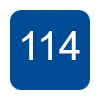 114-bleu