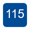 115-bleu
