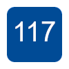 117-bleu