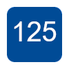 125-bleu