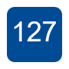 127-bleu
