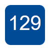 129-bleu