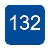 132-bleu