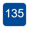 135-bleu