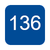 136-bleu
