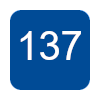 137-bleu