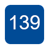 139-bleu