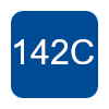 142C-bleu