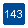 143-bleu