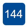 144-bleu