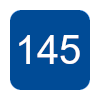145-bleu