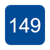 149-bleu