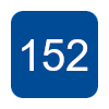 152-bleu