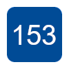 153-bleu