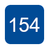 154-bleu