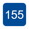 155-bleu