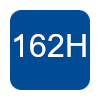 162H-bleu