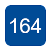 164-bleu