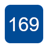 169-bleu