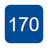 170-bleu
