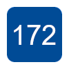 172-bleu