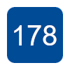 178-bleu