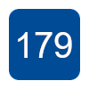 179-bleu