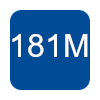 181M-bleu