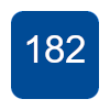 182-bleu
