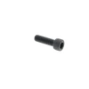 4vis-allen-m6x20-mini-60-fr