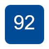 92-bleu_1049976685