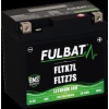 batterie_fulbat_lithium_2114512309