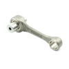 bielle-complete-mini-60-fr