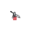 bobine-mini-60-frr_659481348
