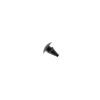 bouchon-caoutchouc-suppert-de-batterie-mini-60-fr