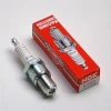 bougie-ngk-b10eg-racing