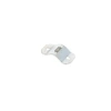 bride-de-support-batterie-mini-60-fr