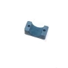 bride-nylon-support-batterie-mini-60-fr