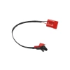cablage-additionnel-demarreur-mini-60-fr