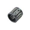 cage-a-aiguille-embrayage-k12x15x15-mini-60-fr