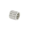 cage-argentee-axe-villebrequin-18x24x15-b6-mini-60-fr